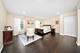 642 N Victoria, Palatine, IL 60074