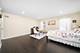642 N Victoria, Palatine, IL 60074