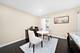 642 N Victoria, Palatine, IL 60074