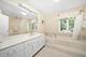 642 N Victoria, Palatine, IL 60074