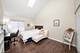 642 N Victoria, Palatine, IL 60074