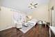 642 N Victoria, Palatine, IL 60074