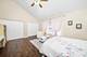 642 N Victoria, Palatine, IL 60074