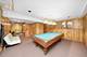 642 N Victoria, Palatine, IL 60074
