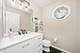 642 N Victoria, Palatine, IL 60074