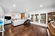 642 N Victoria, Palatine, IL 60074