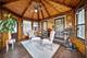642 N Victoria, Palatine, IL 60074