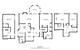 642 N Victoria, Palatine, IL 60074