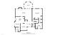642 N Victoria, Palatine, IL 60074