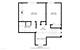 642 N Victoria, Palatine, IL 60074