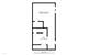 642 N Victoria, Palatine, IL 60074