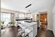 642 N Victoria, Palatine, IL 60074