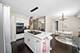 642 N Victoria, Palatine, IL 60074