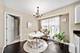 642 N Victoria, Palatine, IL 60074