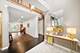 642 N Victoria, Palatine, IL 60074