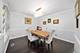 642 N Victoria, Palatine, IL 60074