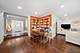 642 N Victoria, Palatine, IL 60074
