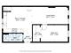 1156 W Grand Unit 302, Chicago, IL 60642