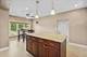 7437 N Ozark, Chicago, IL 60631