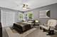 7437 N Ozark, Chicago, IL 60631