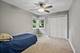 7437 N Ozark, Chicago, IL 60631