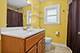 7437 N Ozark, Chicago, IL 60631