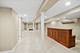 7437 N Ozark, Chicago, IL 60631
