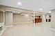 7437 N Ozark, Chicago, IL 60631