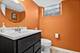 7437 N Ozark, Chicago, IL 60631