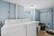 7437 N Ozark, Chicago, IL 60631