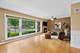 7437 N Ozark, Chicago, IL 60631