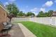7437 N Ozark, Chicago, IL 60631