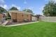 7437 N Ozark, Chicago, IL 60631