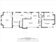 7437 N Ozark, Chicago, IL 60631