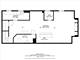 7437 N Ozark, Chicago, IL 60631