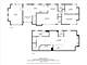 7437 N Ozark, Chicago, IL 60631