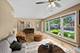 7437 N Ozark, Chicago, IL 60631