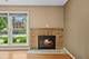 7437 N Ozark, Chicago, IL 60631
