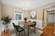 7437 N Ozark, Chicago, IL 60631