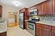 7437 N Ozark, Chicago, IL 60631