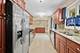 7437 N Ozark, Chicago, IL 60631
