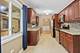 7437 N Ozark, Chicago, IL 60631