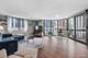 33 W Delaware Unit 8B, Chicago, IL 60610