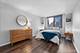 33 W Delaware Unit 8B, Chicago, IL 60610