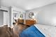 33 W Delaware Unit 8B, Chicago, IL 60610