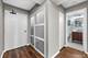 33 W Delaware Unit 8B, Chicago, IL 60610