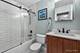 33 W Delaware Unit 8B, Chicago, IL 60610
