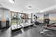 33 W Delaware Unit 8B, Chicago, IL 60610