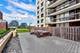 33 W Delaware Unit 8B, Chicago, IL 60610