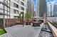 33 W Delaware Unit 8B, Chicago, IL 60610
